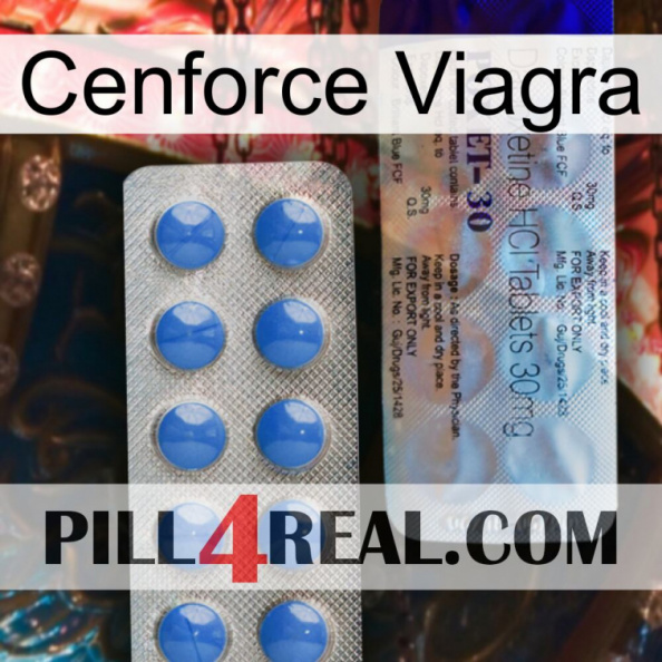 Cenforce Viagra 39.jpg